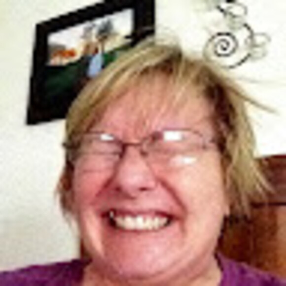 sueandrews908